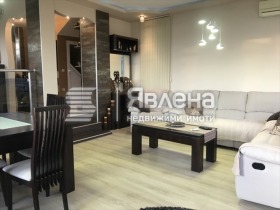 Будинок Приселци, область Варна