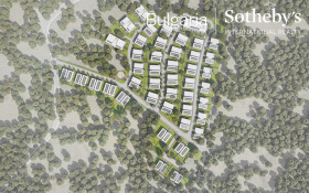 ������� ���� | Imot.bg � ����� ������ 9