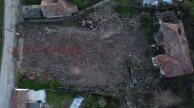 ������� ���� | Imot.bg � ����� ������ 3