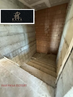 ������� ���� | Imot.bg � ����� ������ 5