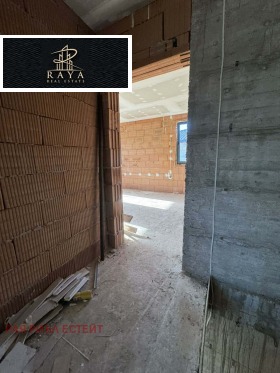 ������� ���� | Imot.bg � ����� ������ 11