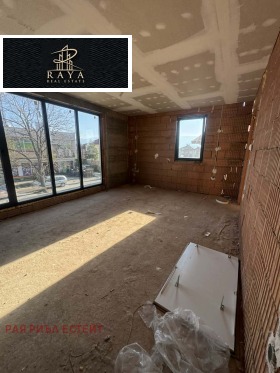 ������� ���� | Imot.bg � ����� ������ 3