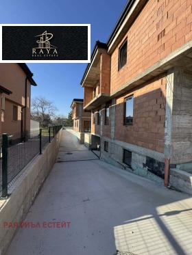 ������� ���� | Imot.bg � ����� ������ 8