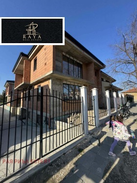 ����� ������� ����,�. �������, ������ �������