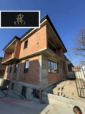 ������� ���� | Imot.bg � ����� ������ 12