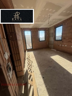 ������� ���� | Imot.bg � ����� ������ 4