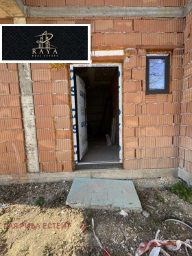 ������� ���� | Imot.bg � ����� ������ 13