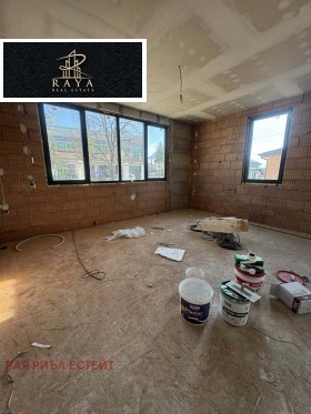 ������� ���� | Imot.bg � ����� ������ 9