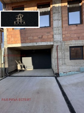 ������� ���� | Imot.bg � ����� ������ 2