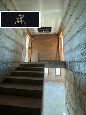 ������� ���� | Imot.bg � ����� ������ 6