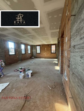 ������� ���� | Imot.bg � ����� ������ 7