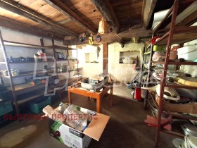 ������� ���� | Imot.bg � ����� ������ 15