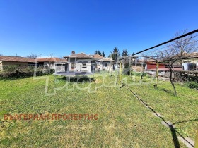 ������� ���� | Imot.bg � ����� ������ 3