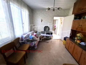 ������� ���� | Imot.bg � ����� ������ 11