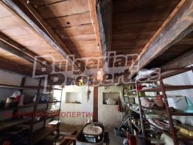 ������� ���� | Imot.bg � ����� ������ 14