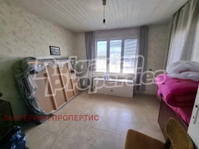 ������� ���� | Imot.bg � ����� ������ 10