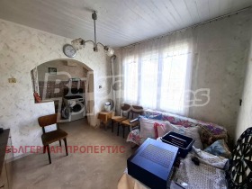 ������� ���� | Imot.bg � ����� ������ 12