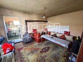 ������� ���� | Imot.bg � ����� ������ 7