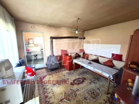 ������� ���� | Imot.bg � ����� ������ 4