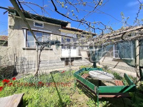 ����� ������� ����,�. ����������, ������ ������ �������