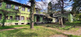 ������� ���� | Imot.bg � ����� ������ 14