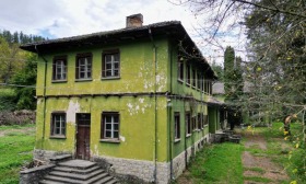 ������� ���� | Imot.bg � ����� ������ 10