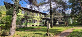������� ���� | Imot.bg � ����� ������ 15