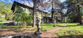 ������� ���� | Imot.bg � ����� ������ 17