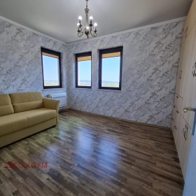 ������� ���� | Imot.bg � ����� ������ 11