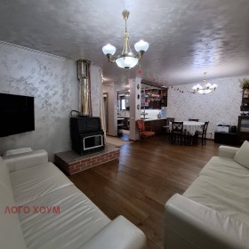 ������� ���� | Imot.bg � ����� ������ 5