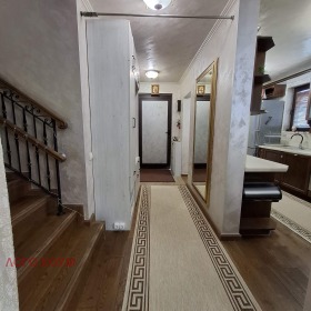 ������� ���� | Imot.bg � ����� ������ 4
