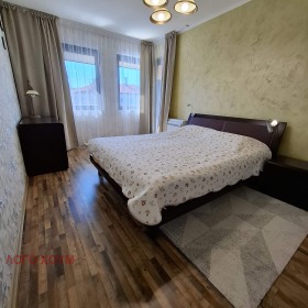 ������� ���� | Imot.bg � ����� ������ 14