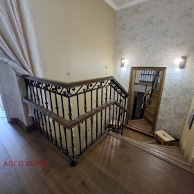 ������� ���� | Imot.bg � ����� ������ 10