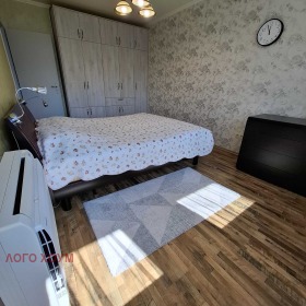 ������� ���� | Imot.bg � ����� ������ 15