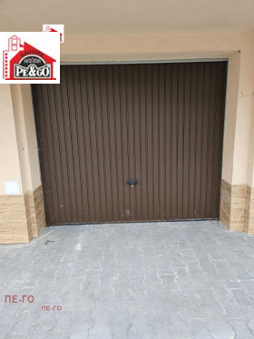 ����� ������� �����,���� ���������, ������