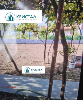 ������� ������ | Imot.bg � ����� ������ 3