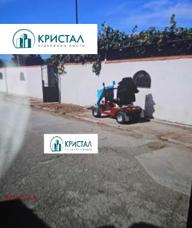 ����� ������� ������,�. ��������, ������ �������