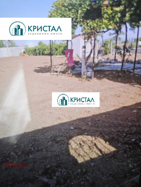 ������� ������ | Imot.bg � ����� ������ 5