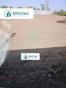 ������� ������ | Imot.bg � ����� ������ 2