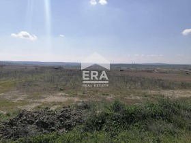 ����� ������� ������,��. ���������, ������ �����