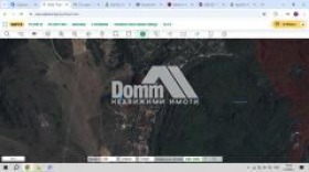 Продава ПАРЦЕЛ, гр. Варна, м-т Перчемлията, снимка 3 - Парцели - 54146564