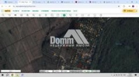 Продава ПАРЦЕЛ, гр. Варна, м-т Перчемлията, снимка 4 - Парцели - 54146564