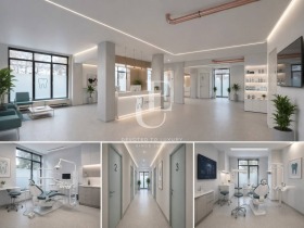 ������� ������� | Imot.bg � ����� ������ 11