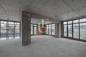 ������� ������� | Imot.bg � ����� ������ 4