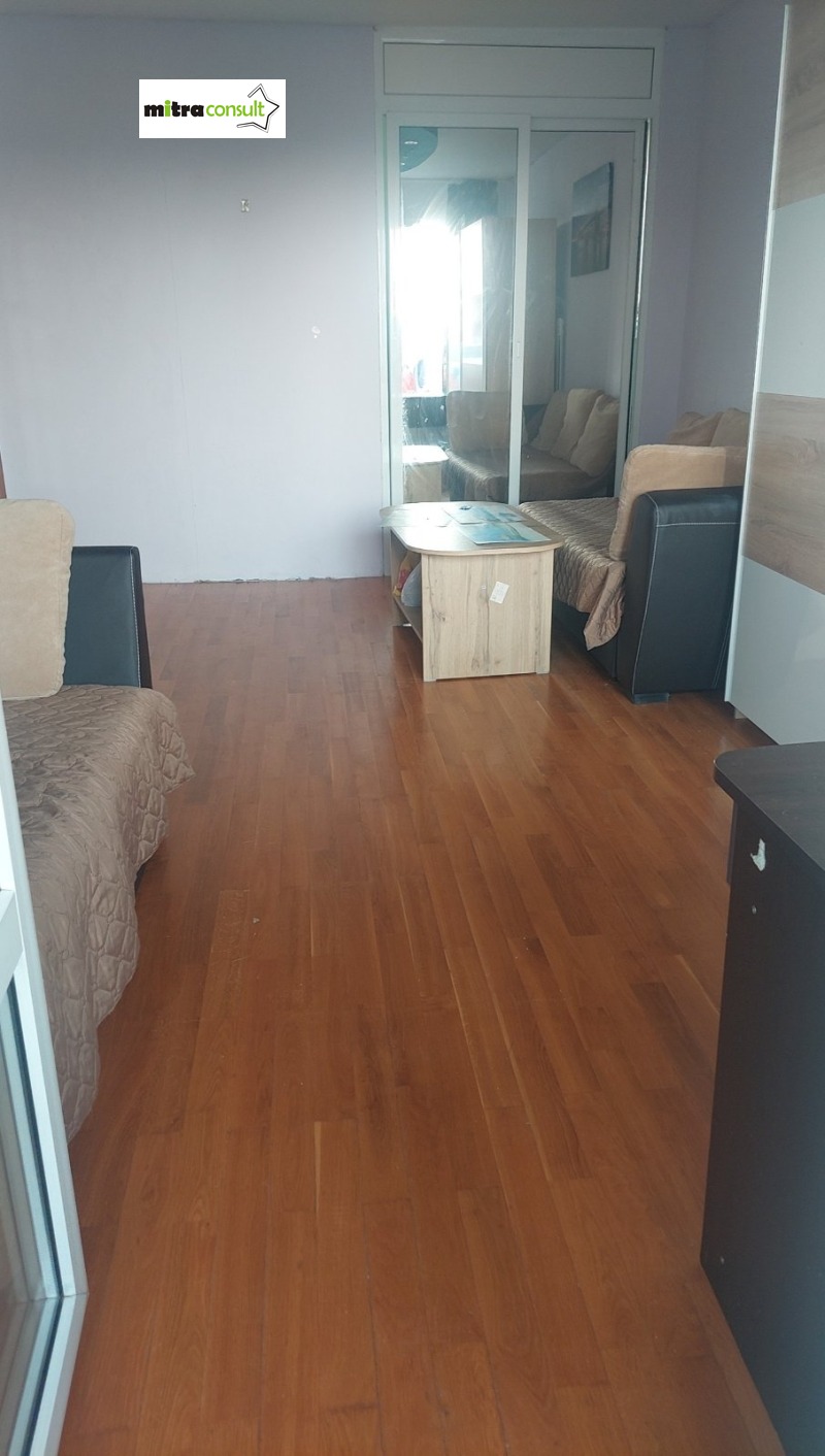 Na sprzedaż  1 sypialnia Sofia , Dianabad , 70 mkw | 59638353 - obraz [4]