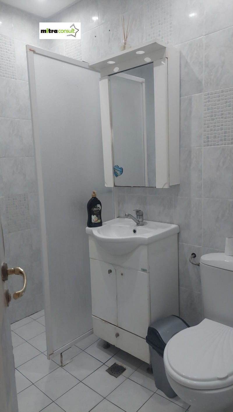 À venda  1 quarto Sofia , Dianabad , 70 m² | 59638353 - imagem [7]