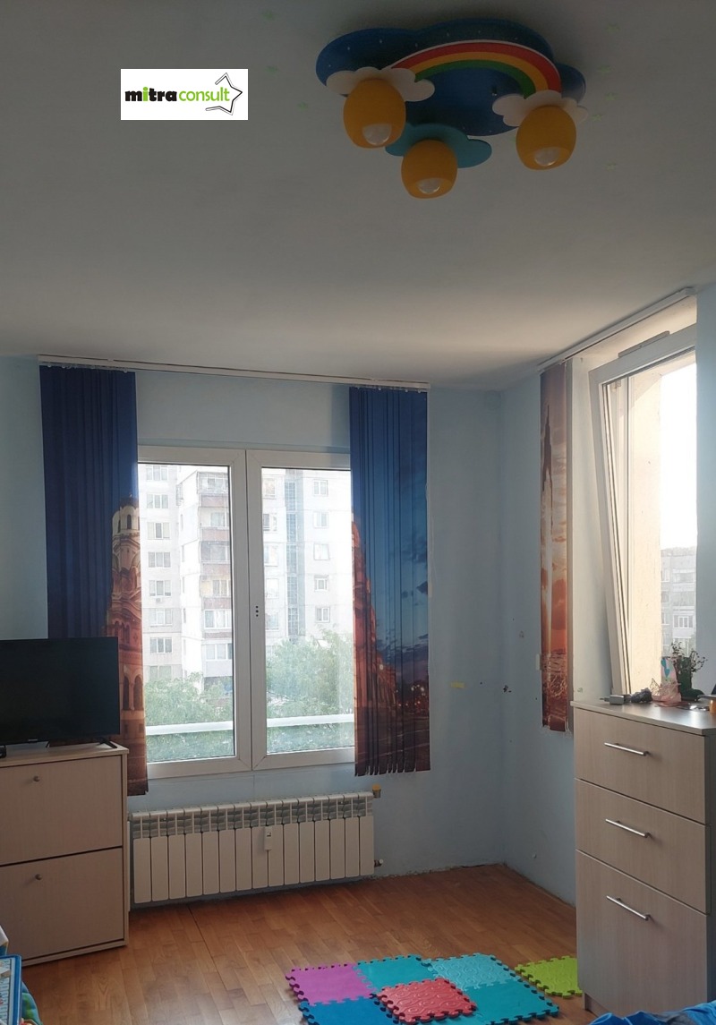 In vendita  1 camera da letto Sofia , Dianabad , 70 mq | 59638353 - Immagine [5]