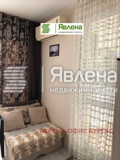 Продаја  1 спаваћа соба регион Бургас , к.к. Сланчев брјаг , 54 м2 | 32160402 - слика [6]