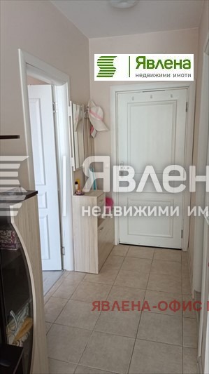 Продаја  1 спаваћа соба регион Бургас , к.к. Сланчев брјаг , 54 м2 | 32160402 - слика [5]