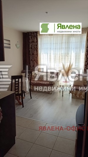 Продаја  1 спаваћа соба регион Бургас , к.к. Сланчев брјаг , 54 м2 | 32160402 - слика [3]